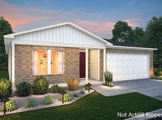 5615 Moss Creek Blvd, Clayton, OH 45315