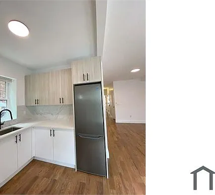 3 bed, $3,300 — Photo 2