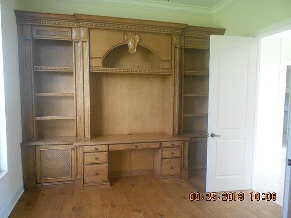 5th image of 174 SE Santa Gardenia