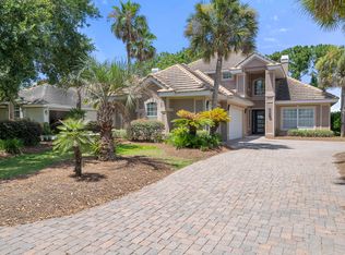 294 Ketch Ct, Destin, FL 32541