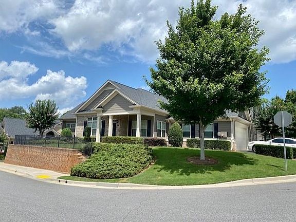 2nd image of 130 Owens Farm Ln