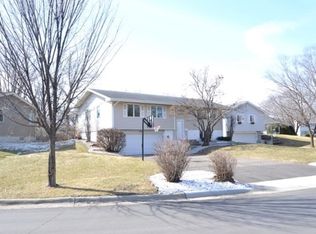 3240 Flag Ave S, Saint Louis Park, MN 55426
