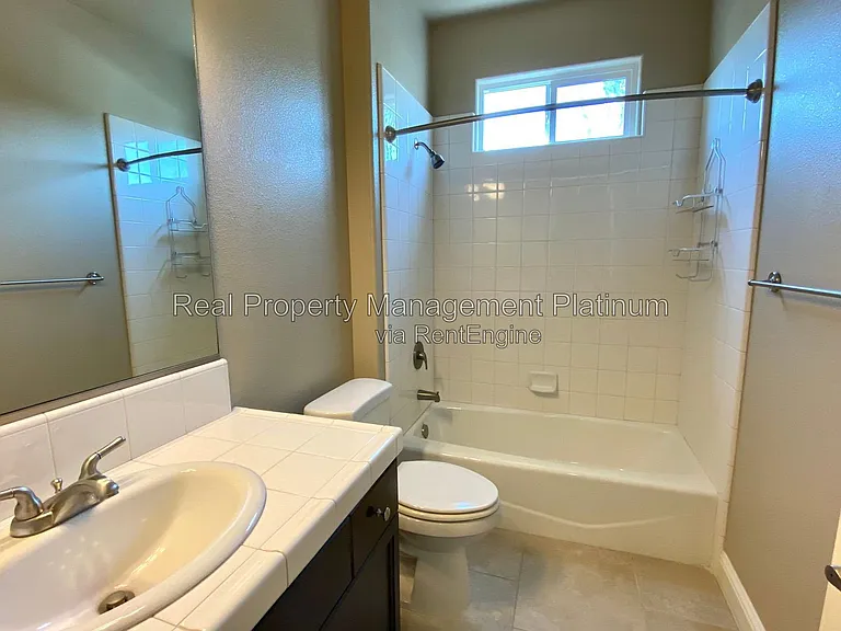 2141 W Juliet Way — Photo 17