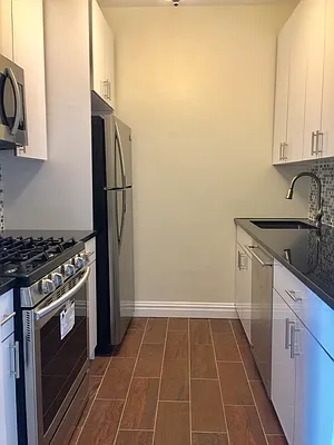 Sold by T&T Real Estate | media 12