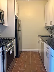 Sold by T&T Real Estate