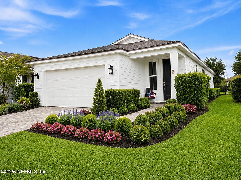 1st image of 11257 LENORA Court