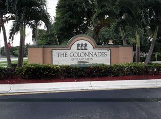 862 NW 92nd Ave, Fort Lauderdale, FL 33324