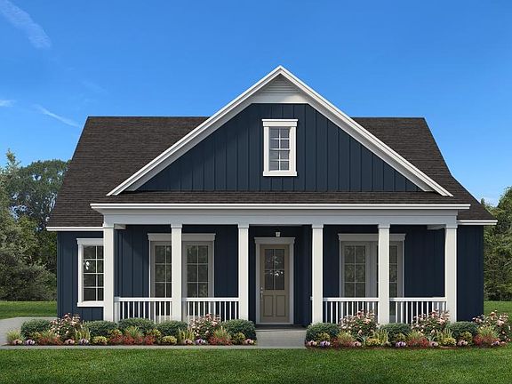Elevation 3