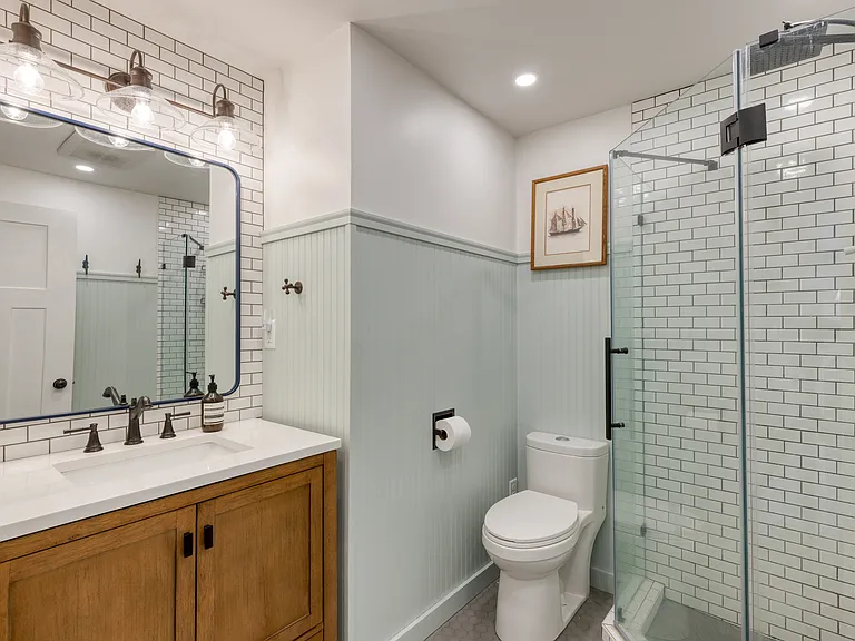 153 Hallie Ln — Photo 27