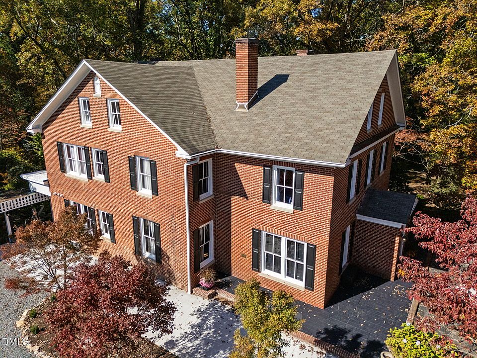 1st image of 7891 Boston Rd