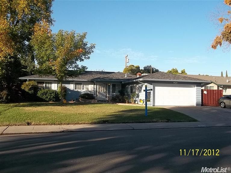 1st image of 2069 San Gabriel Way