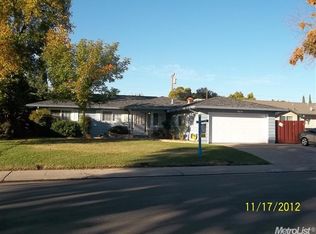 2069 San Gabriel Way, Stockton, CA 95209