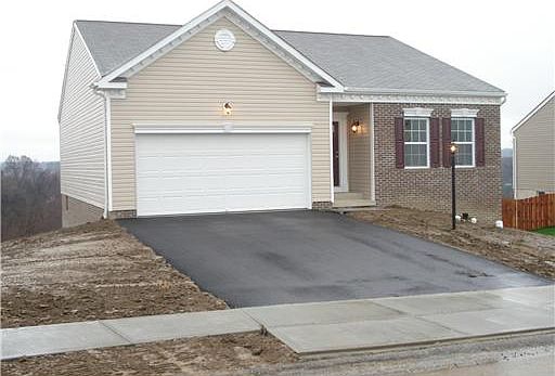 1st image of LOT 307 Tuscany Estates Dr