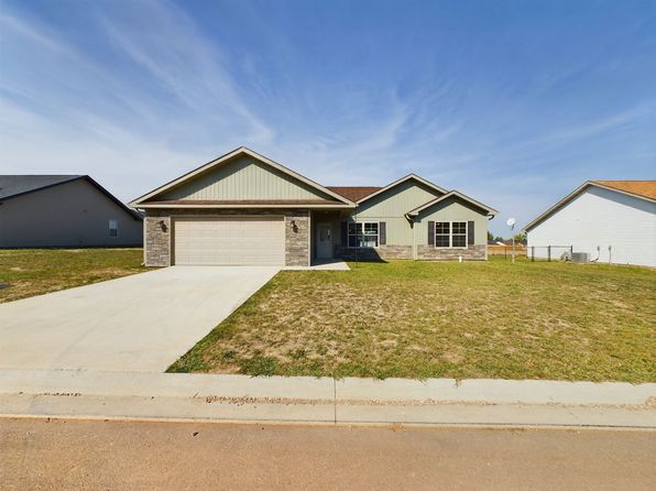156 Mesa Dr
