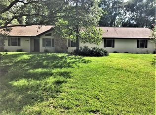 7798 SW 185th Cir, Dunnellon, FL 34432