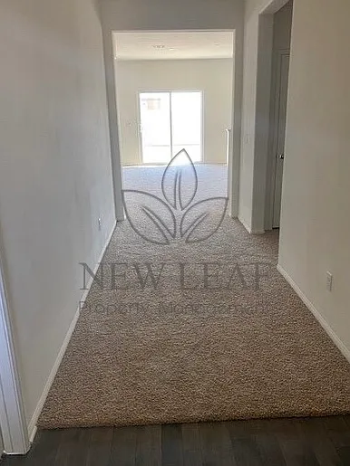 10599 Topaz Ave — Photo 8