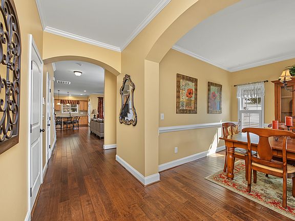5th image of 2953 Britmass Dr