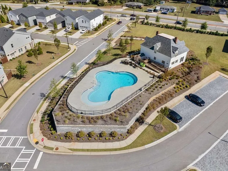 4249 Tin Hare Ln — Photo 26