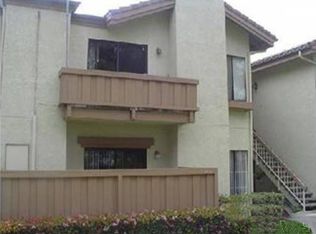 22775 Lakeway Dr UNIT 449, Diamond Bar, CA 91765