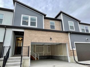 1637 N 3740 W, Lehi, UT 84043