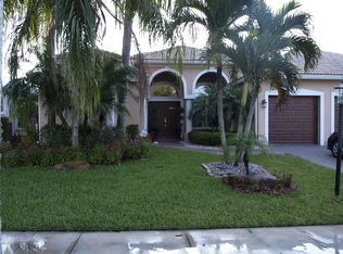 21348 Shannon Ridge Way, Boca Raton, FL 33428