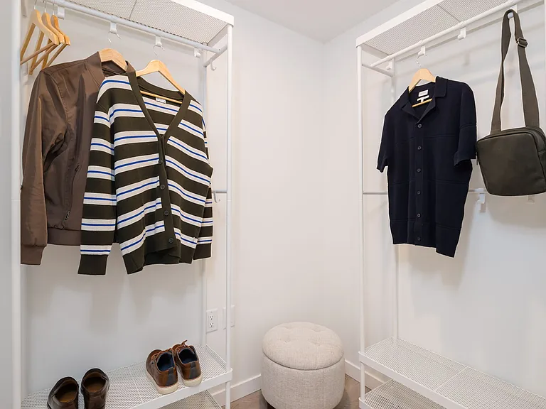 8420 Ash St — Photo 130