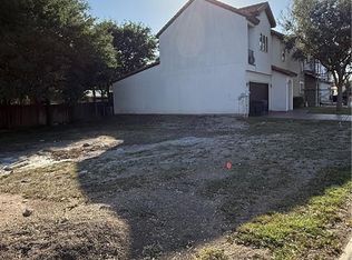 0 Ithaca Ave, McAllen, TX 78501