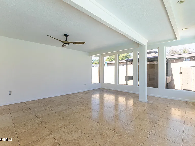 6517 S Hazelton Ln — Photo 25