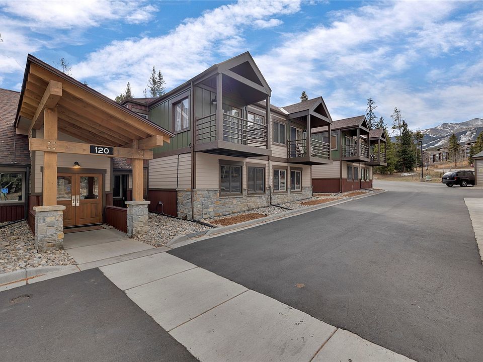 1st image of 120 Sawmill Road UNIT 101