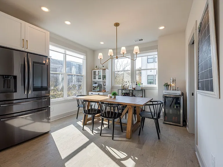 2319 Wesley Village Rd — Photo 11