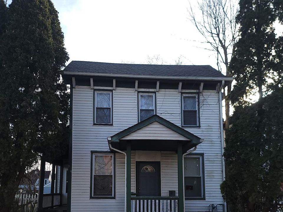 1st image of 329 S 11th St Lot 7