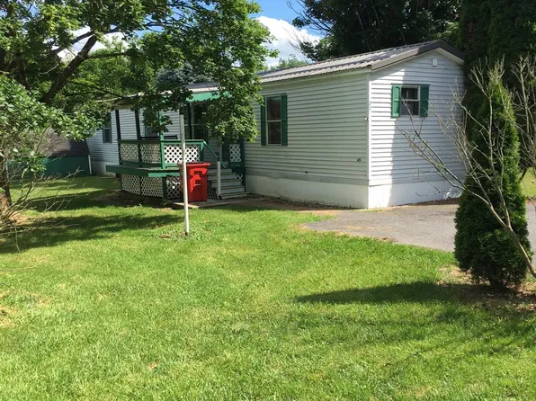 12222 Polktown Rd Lot 37, Waynesboro, PA 17268