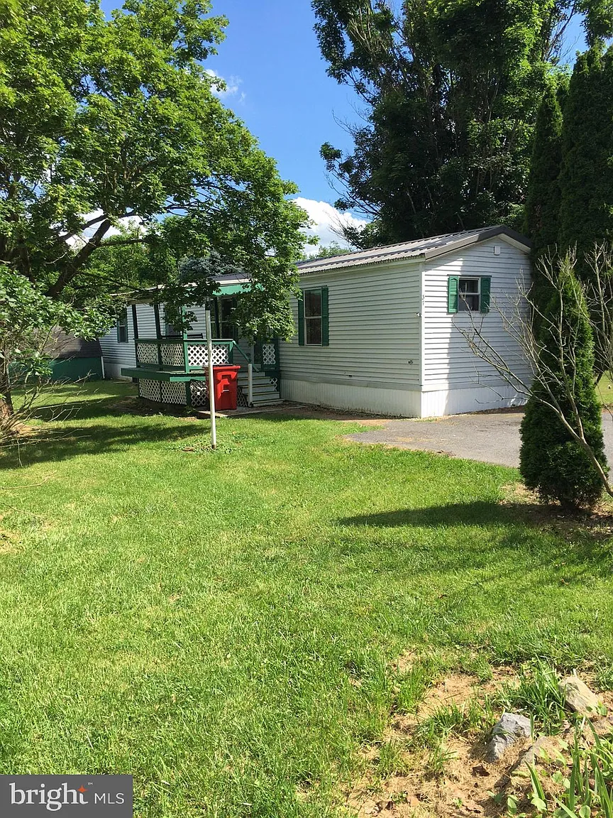 12222 Polktown Rd Lot 37 photo 1