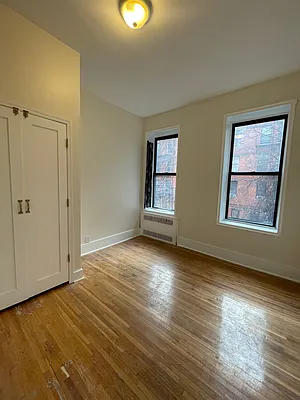 Rented by GP Properties | media 2