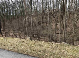 Riverbluff Rd, Radford, VA 24141