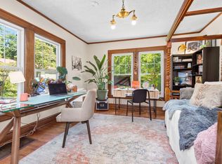 181 Blake Dr, Arden, NC 28704