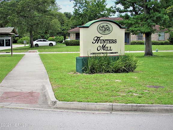 3rd image of 14070 Antelope Ct