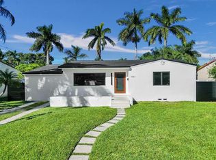 1531 Mayo St, Hollywood, FL 33020
