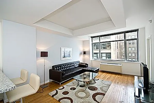 Rented by KG Properties | media 18