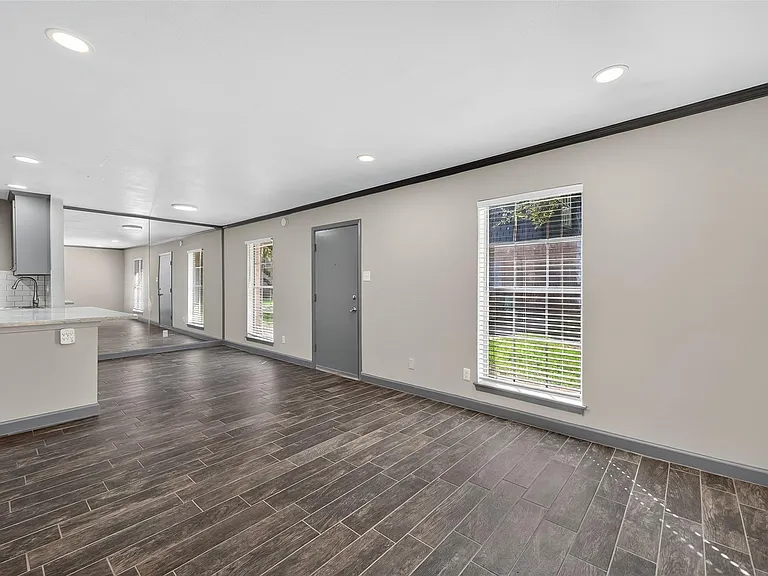 8931 Gaylord St #157 — Photo 10