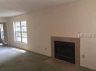 3rd image of 3956 Tumble Wood Trl APT 103