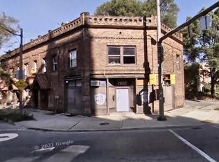 510 Eastern Ave #512, Toledo, OH