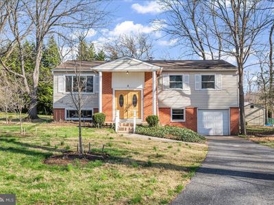 5 Neva Ct, Wilmington, DE, 19810