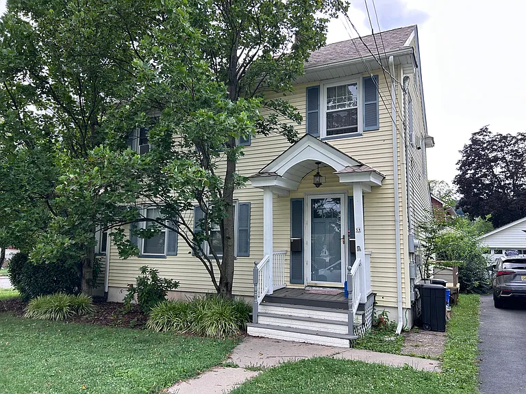 58 Buena Vista Ave #2 — Photo 2