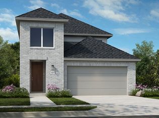 1549 Ginger Ln, Argyle, TX 76226