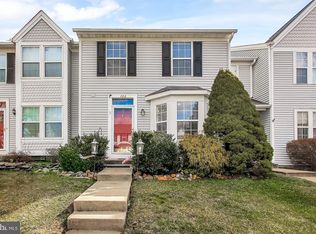703 Reedy Cir, Bel Air, MD 21014