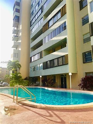 1st image of 5055 NW 7th St APT 301