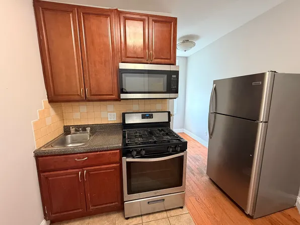 5902 Madison St #11E, West New York, NJ 07093
