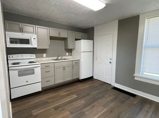 10 Grant St, Lafayette, IN 47904