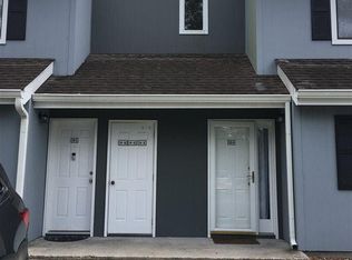 1880 Golf Colony Dr #11, Myrtle Beach, SC 29575